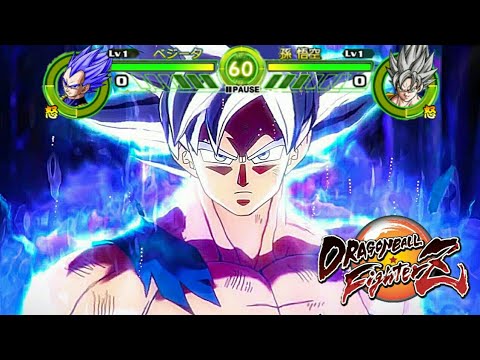Dragon Ball Fusion Apk Download For Android