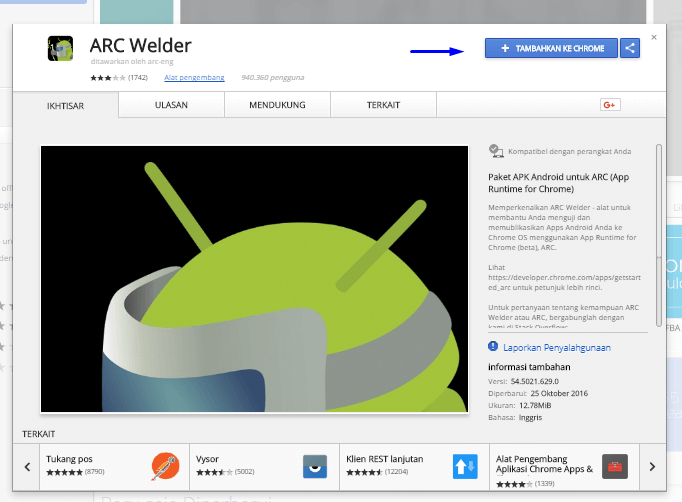 How to download chrome for pc in android windows 10