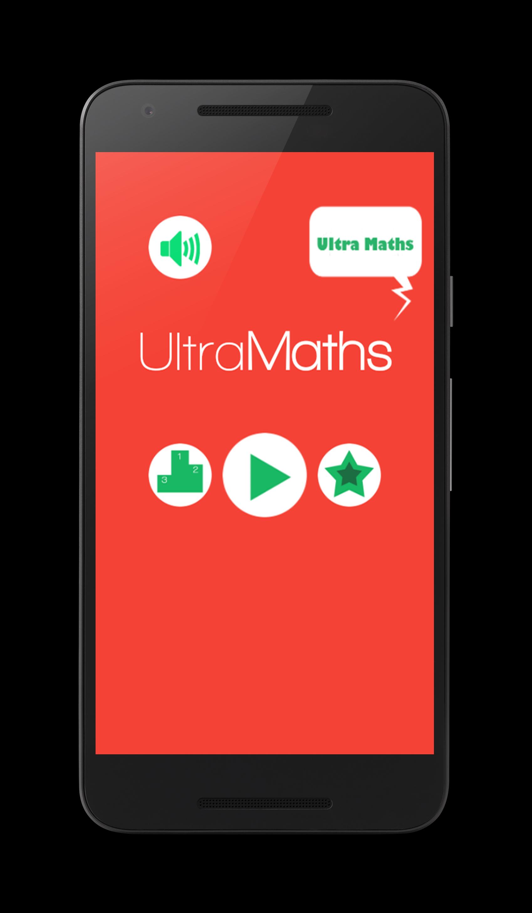 Download photo maths app for android phone