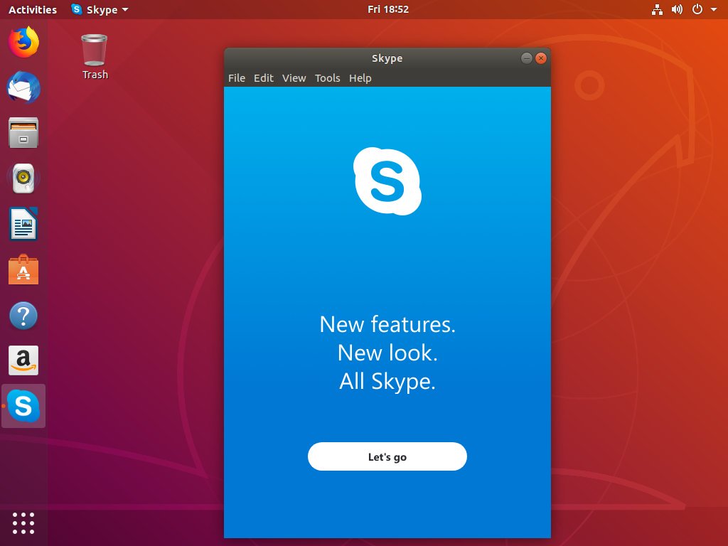 Skype Old Version 3.8 Free Download For Android