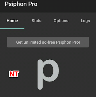 Download psiphon 4